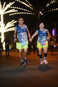 BIB: 
                            <button type="button" onclick="openModal(23639203)" class="btn btn-primary btn-sm float-right btn-popup" data-toggle="modal" data-target=".modal-high-quality">
                        <i class="fas fa-shopping-cart"></i> Add to Cart
                    </button>
                                            <button type="button" onclick="isThisMe(23639203, true)" class="btn btn-success btn-sm float-right btn-popup btn-isme hidden" data-toggle="tooltip" data-placement="bottom" title="นี่คือรูปของคุณใช่ไหม คลิกที่นี่เพื่อเอาเข้าอัลบั้ม">
                        <i class="fas fa-plus"></i> Add to album
                    </button>
                    <button type="button" onclick="isThisMe(23639203, false)" class="btn btn-warning btn-sm float-right btn-popup btn-isnotme hidden">
                        <i class="fas fa-ban"></i> Remove from album
                    </button>